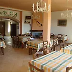 팜스테이 La Sarticola *