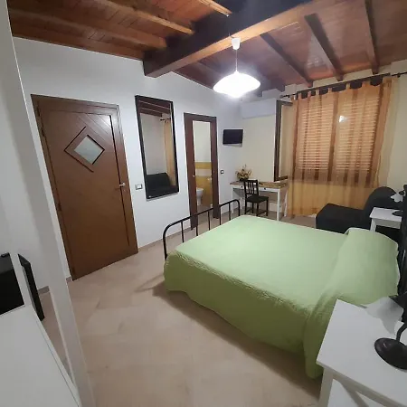 La Sarticola Luni