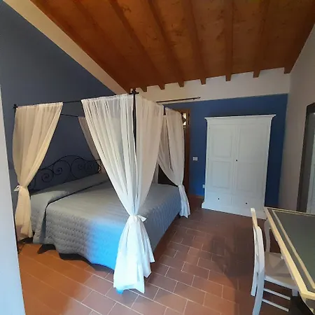 La Sarticola *