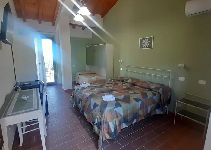 La Sarticola