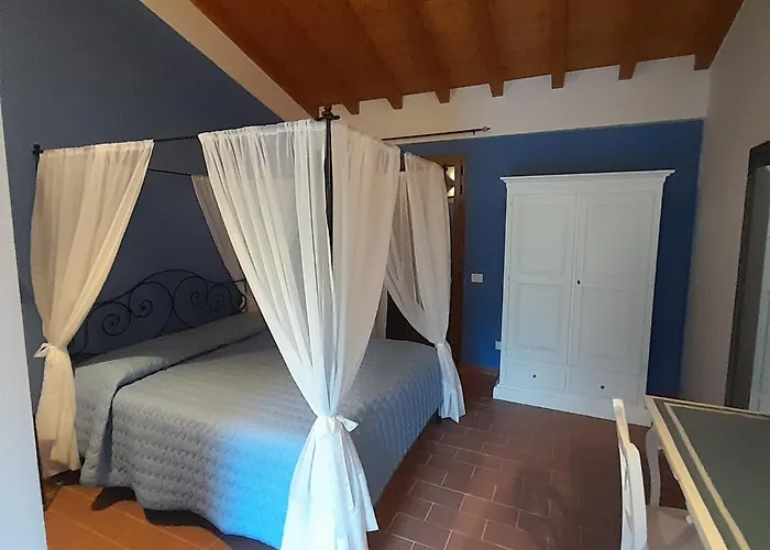 La Sarticola *