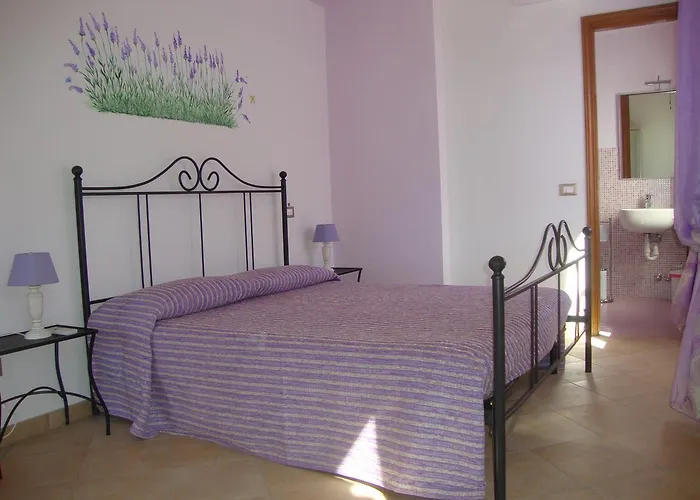 La Sarticola * Luni