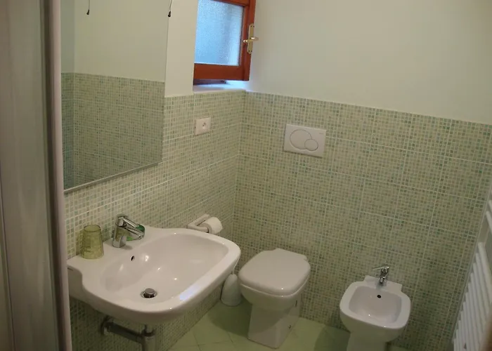La Sarticola * Luni