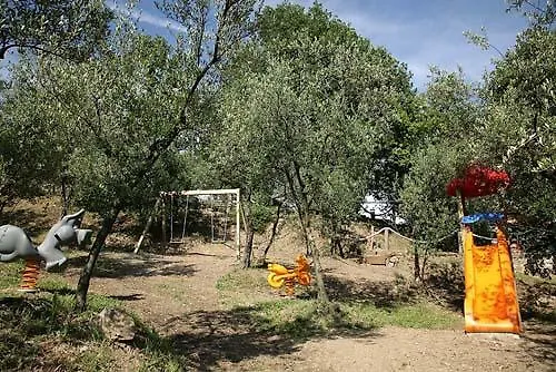 La Sarticola * Luni