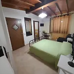La Sarticola Luni