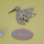La Sarticola Farma *