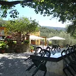 Alloggio per agriturismo La Sarticola *