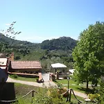 La Sarticola * Luni