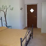 Farma La Sarticola *