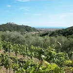 Farma La Sarticola *