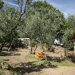 La Sarticola * Luni