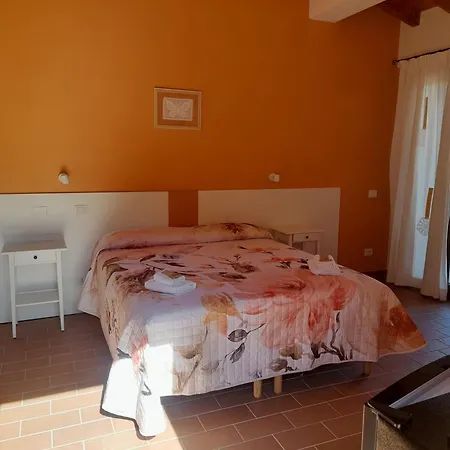 La Sarticola *