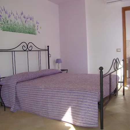 La Sarticola * Luni
