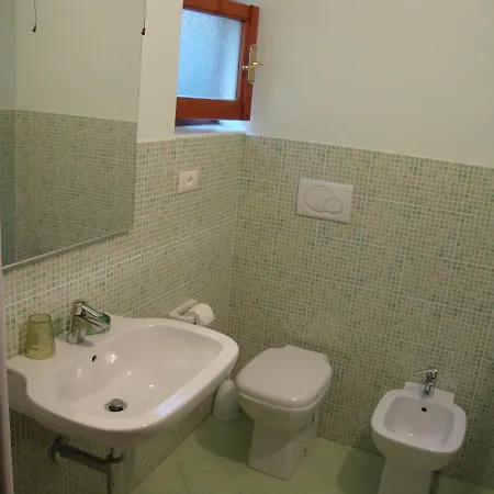 La Sarticola * Luni