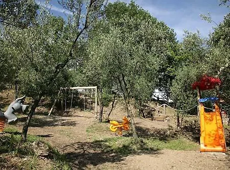 La Sarticola * Luni